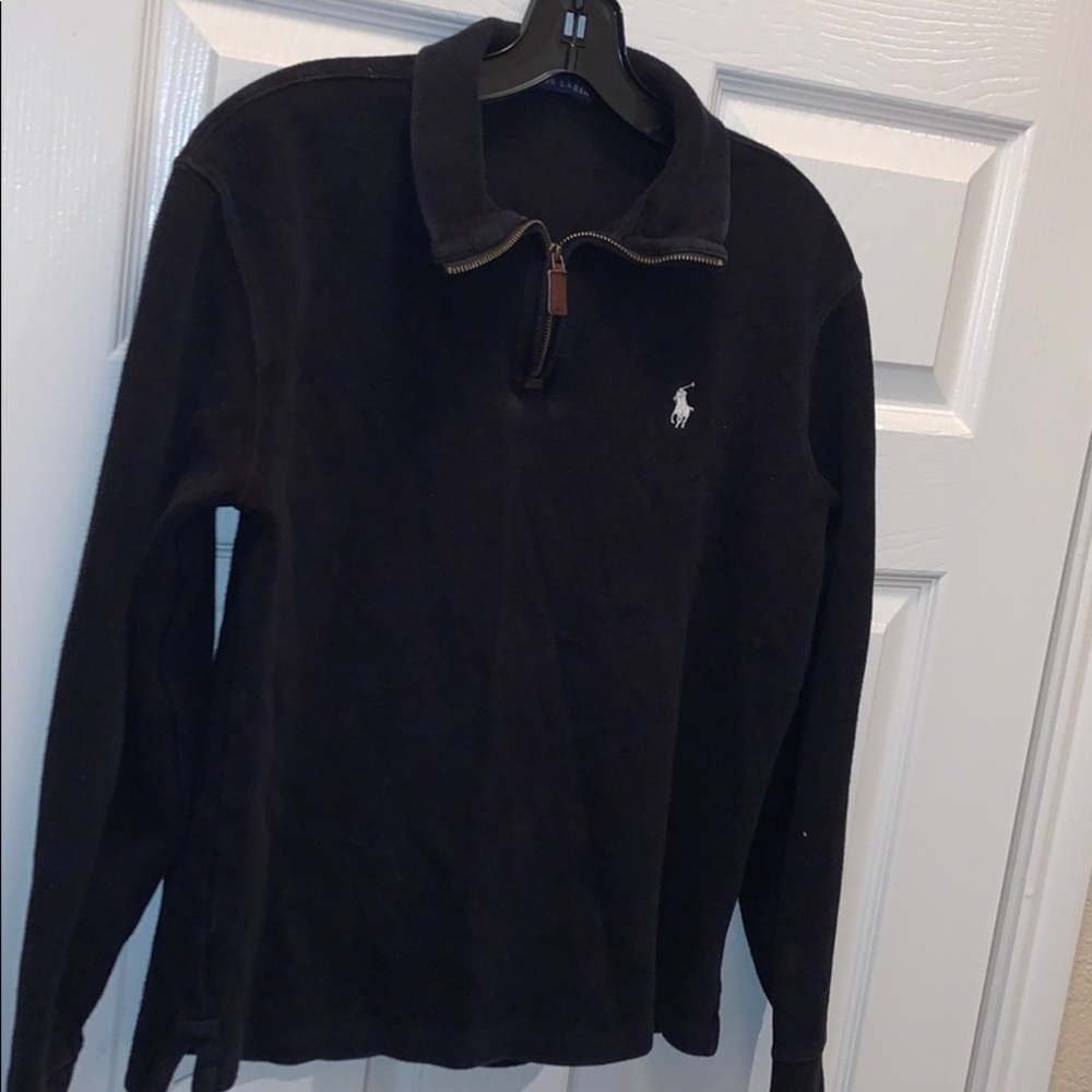 Polo Ralph Lauren sweater